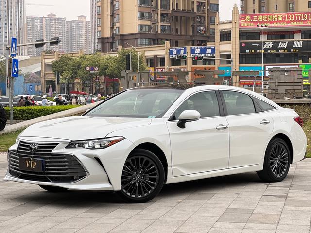 Asiatic Dragon 2019 2.5L Touring Premium Edition National VI