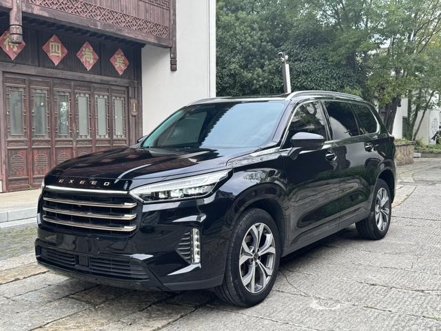 STAR TOUCH 2021 400T 2WD Starburst Pro