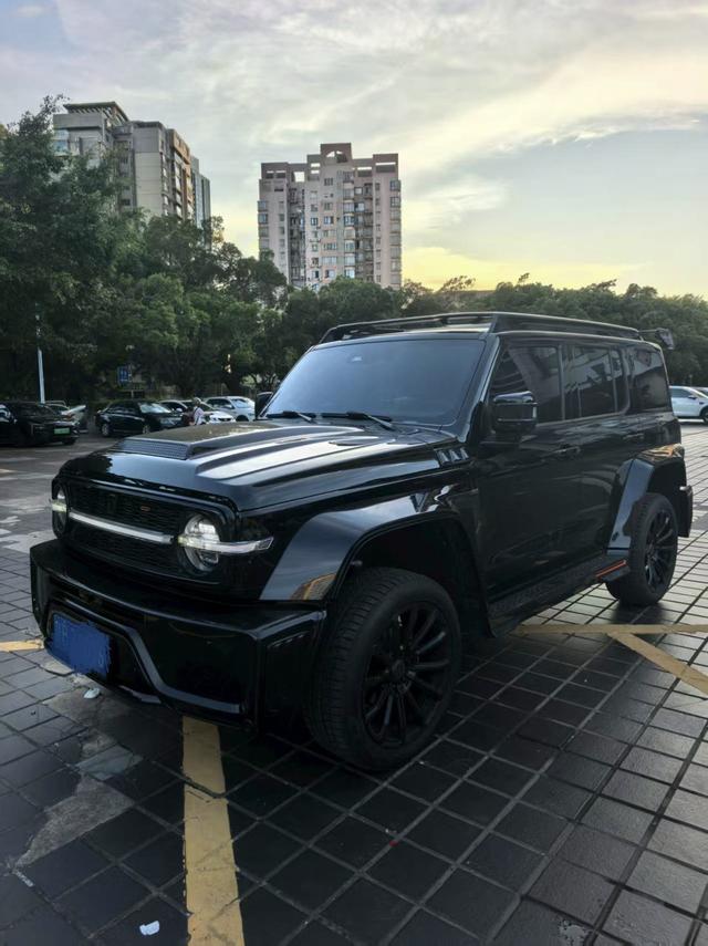 Бэкграунд машины