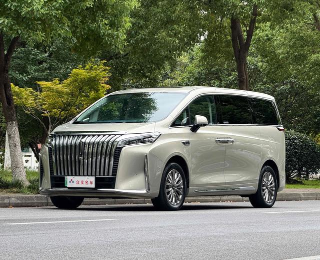 Takayama 2023 Four-wheel drive Ultimate Edition
