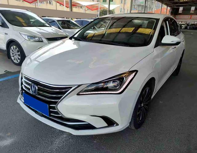 Escape 2018 1.6L GDI Auto Style Edition State V
