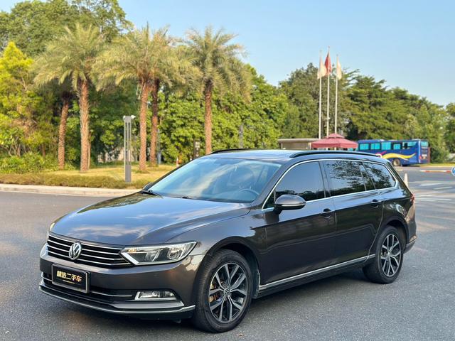 Azera 2017 380TSI 2WD Unbridled Edition