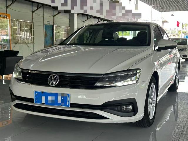 Sprinter 2021 230TSI DSG Style Edition