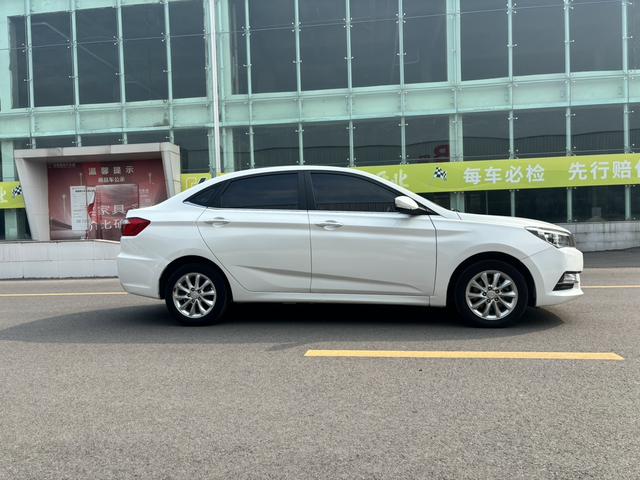 Фото машины 6