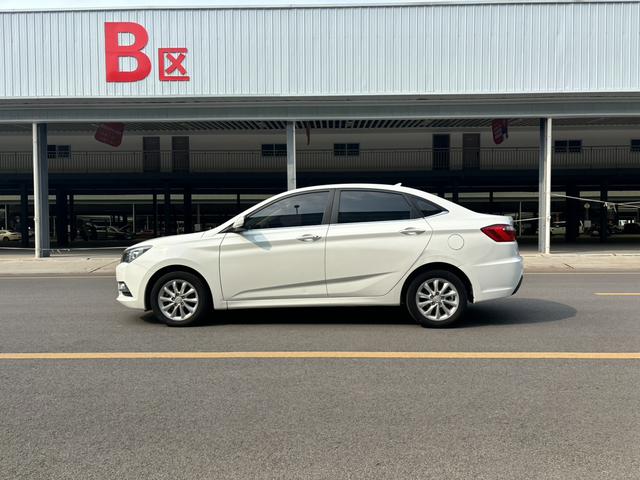 Фото машины 7