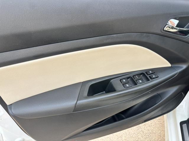 Фото машины 8