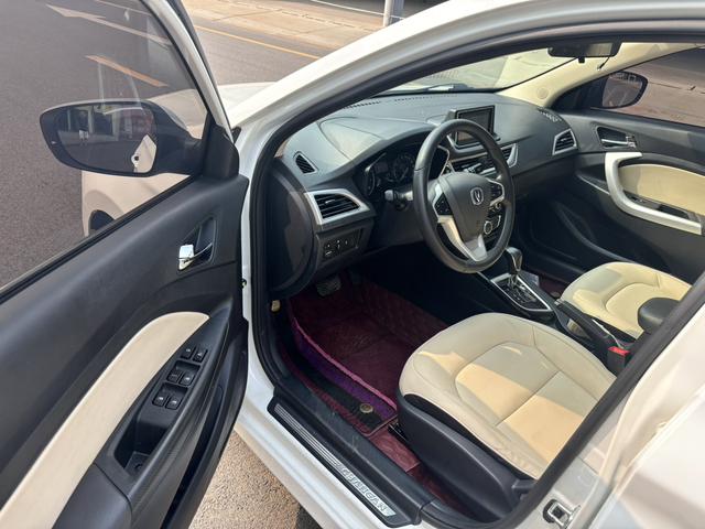 Фото машины 9