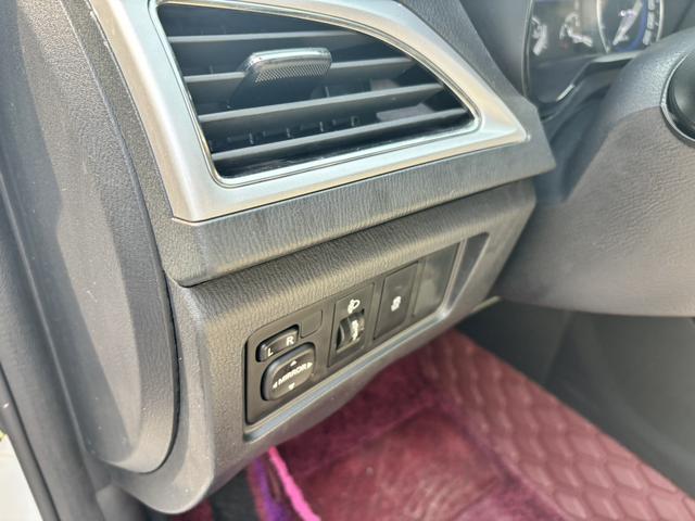 Фото машины 10