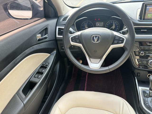 Фото машины 11