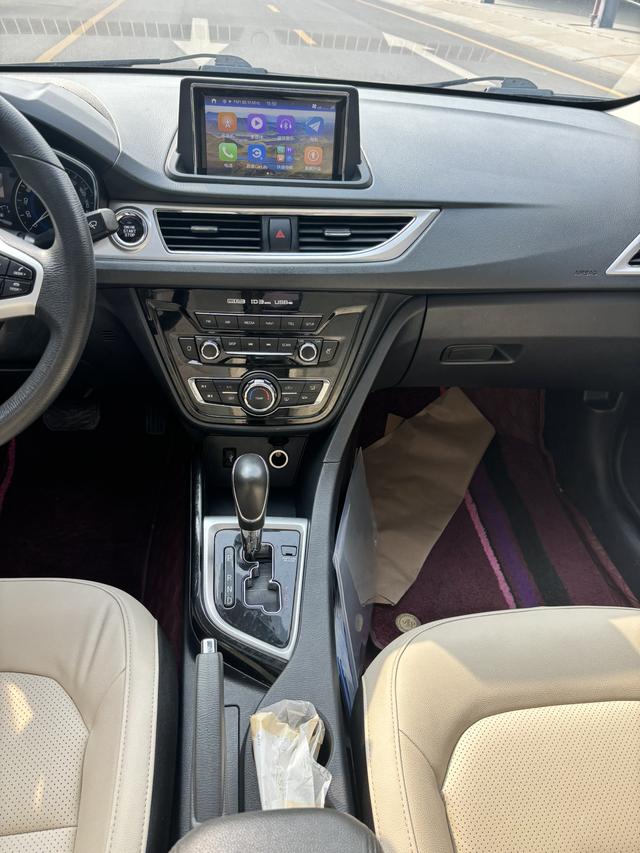 Фото машины 12