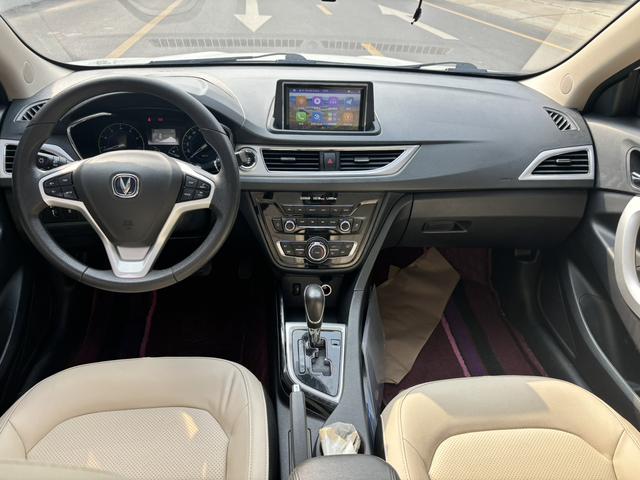 Фото машины 13