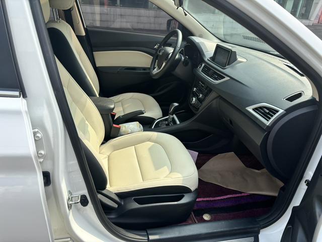 Фото машины 14