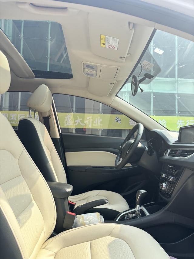 Фото машины 15