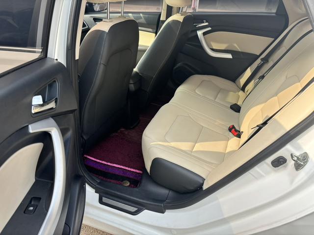 Фото машины 16