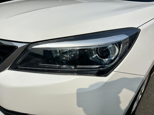 Фото машины 17