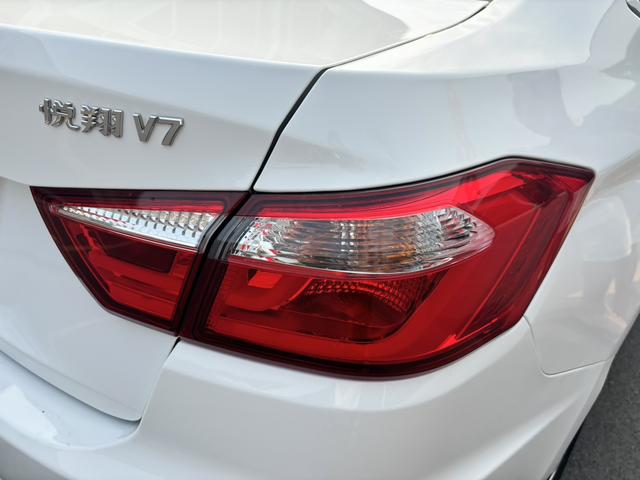 Фото машины 18