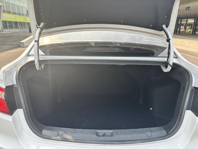 Фото машины 19