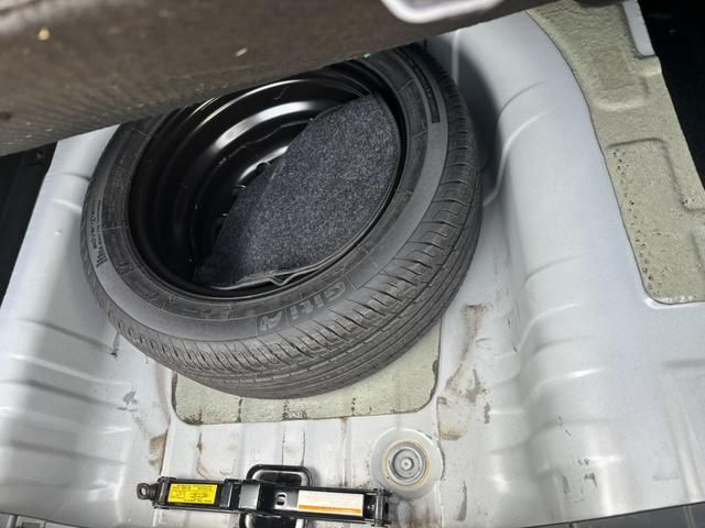 Фото машины 20