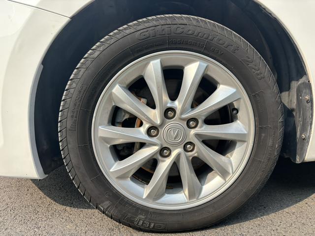 Фото машины 21