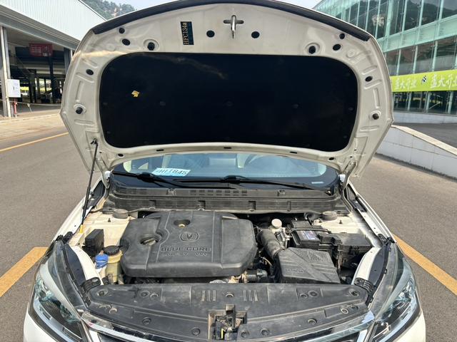 Фото машины 22