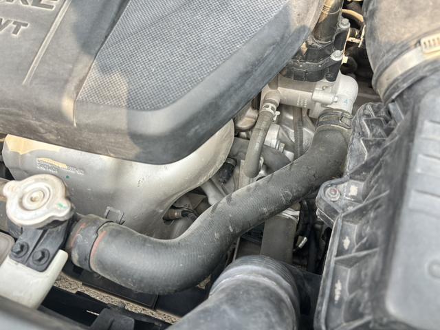 Фото машины 23