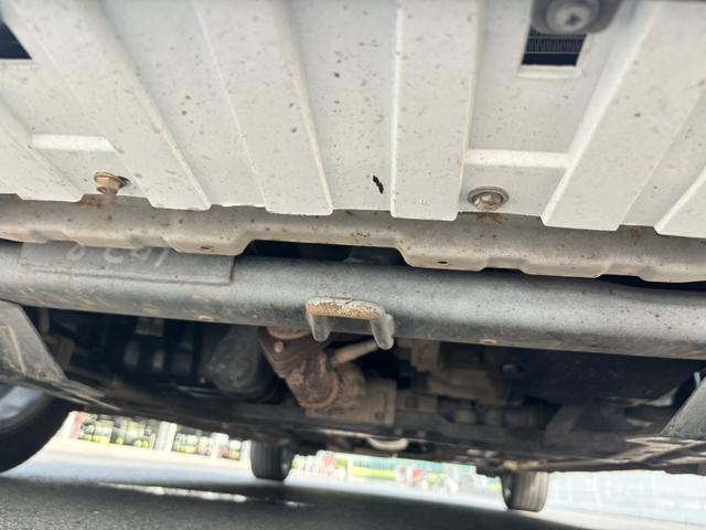 Фото машины 24