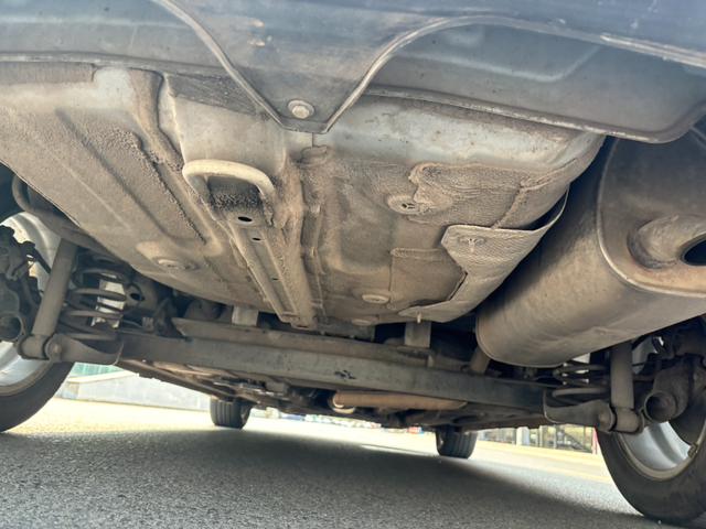 Фото машины 25