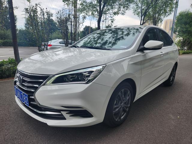 Escape DT 2019 1.6L Manual Premium National VI