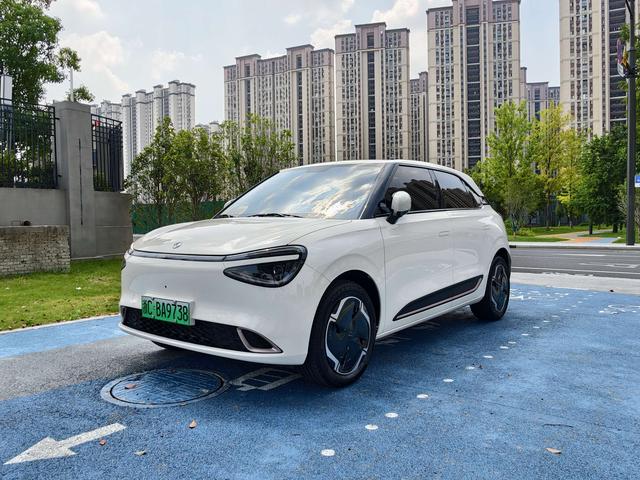 Nano 01 2024 new version 330 Plus Smart+