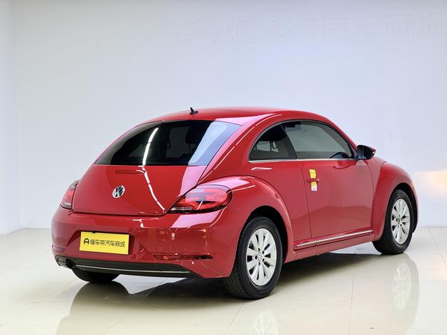 Фото машины 6