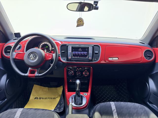 Фото машины 8