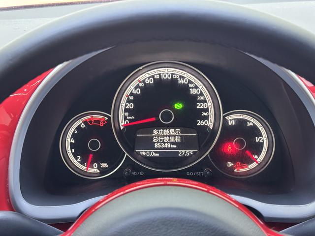 Фото машины 9