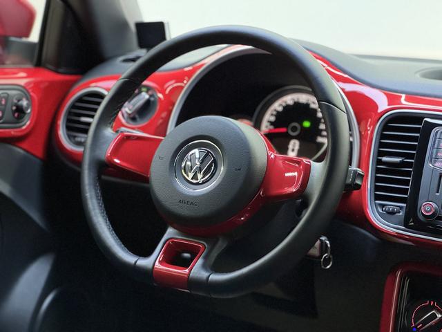 Фото машины 10