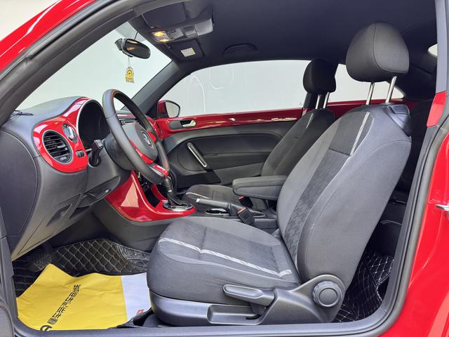 Фото машины 11