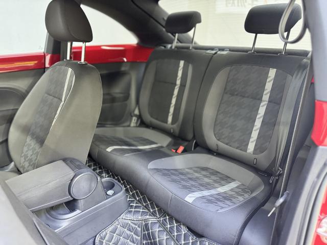 Фото машины 12