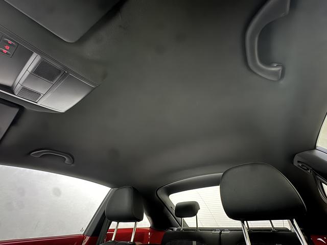 Фото машины 13