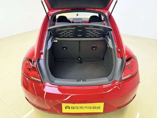 Фото машины 14