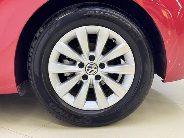 Фото машины 15