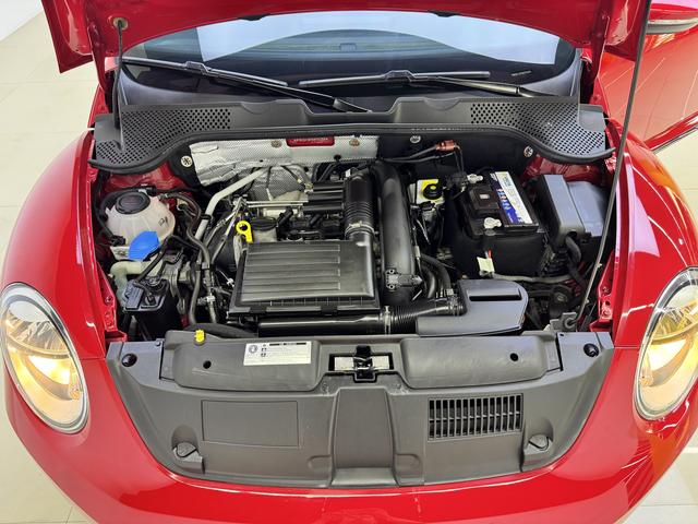 Фото машины 16