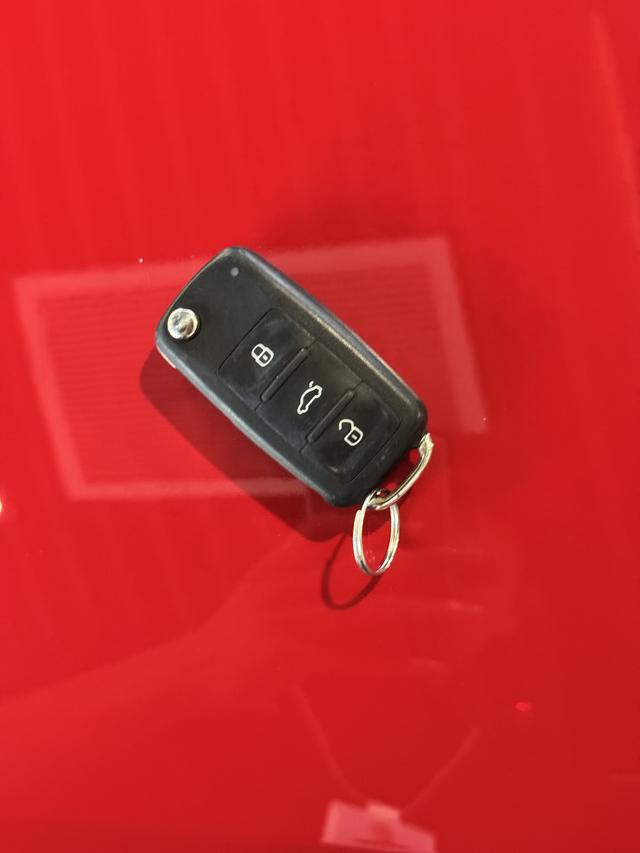 Фото машины 17