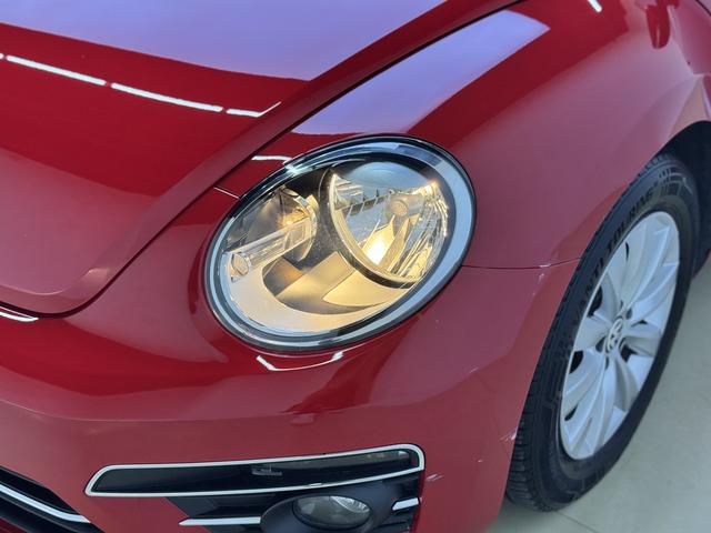 Фото машины 18