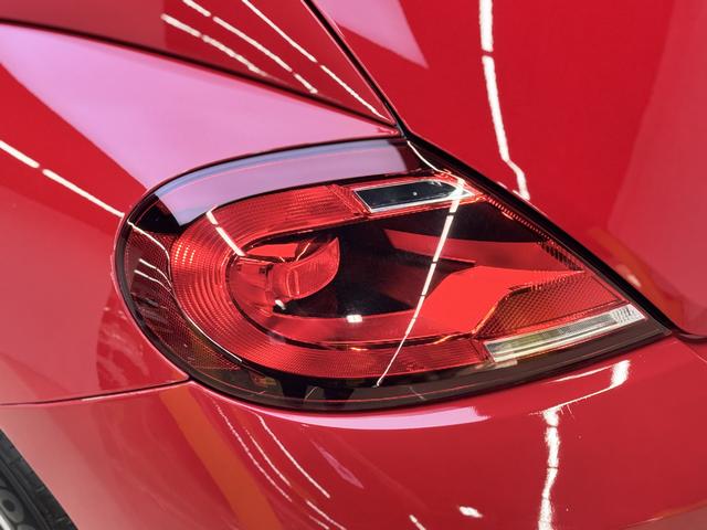 Фото машины 19