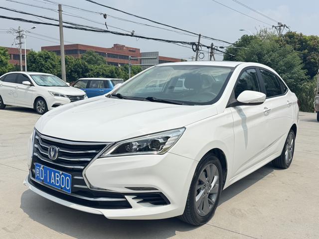 Escape DT 2018 1.6L Manual Intelligence