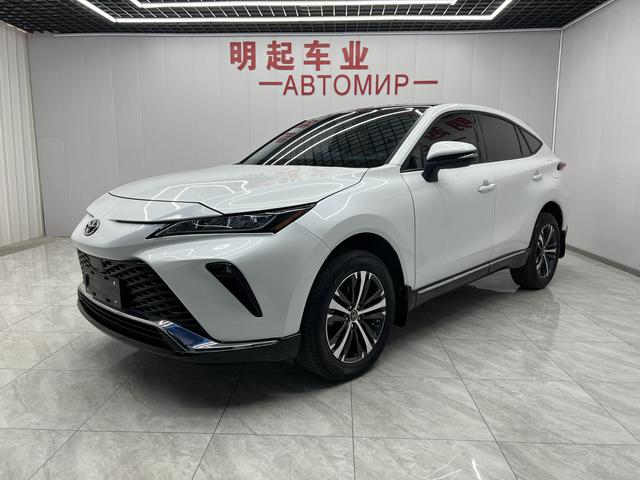 Visa 2022 2.0L CVT 2WD Deluxe