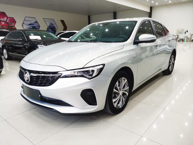 Verano 2023 Pro 533T Enjoyment Edition