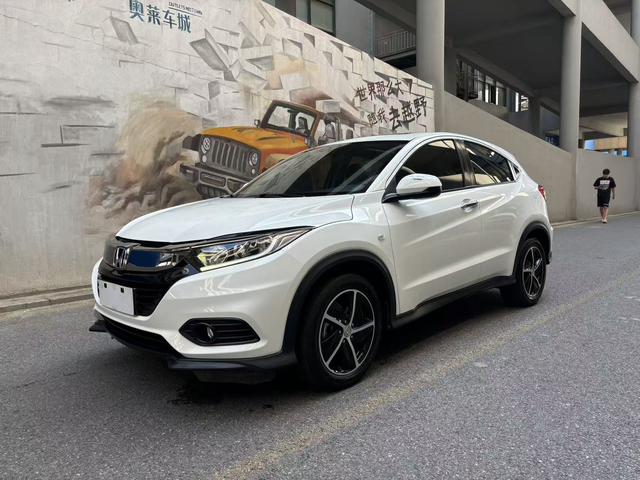 Colorado 2022 1.5L CVT Elite Intelligent Edition