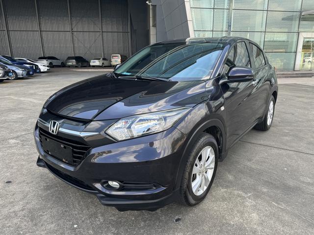 Colorado 2017 1.8L CVT 2WD Elite
