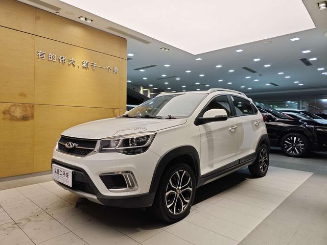 Regal 3x 2018 1.5L Auto Elite