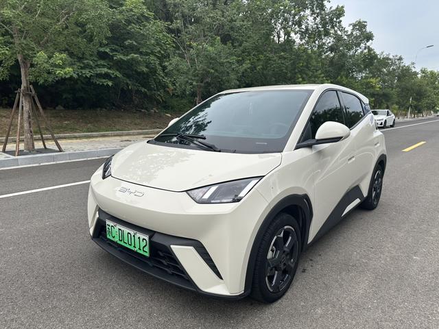 Seagull 2024 Pride 305KM Freedom Edition