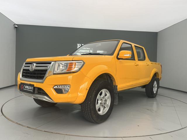 Ridgeline 2019 2.4L Gasoline National VI 2WD Standard Standard Box 2TZD